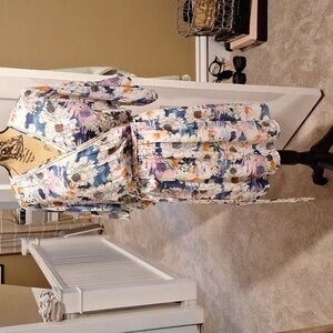 Very Cute Summer Dress